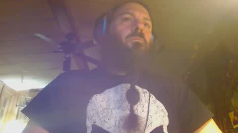 nautieone online show from October 12, 1:42 am