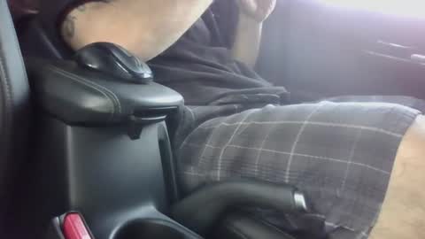 navycock84 online show from October 26, 5:23 pm