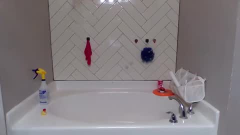 navyman34 online show from December 14, 3:29 pm