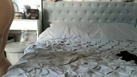 Navyrein online show from February 22, 10:19 am