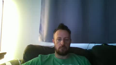 nawtydom1977 online show from January 1, 2:42 pm