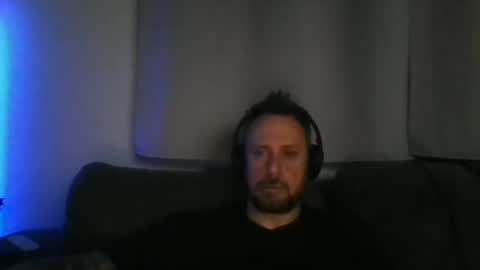 nawtydom1977 online show from January 4, 3:18 am