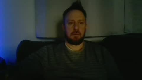 nawtydom1977 online show from January 13, 5:44 am