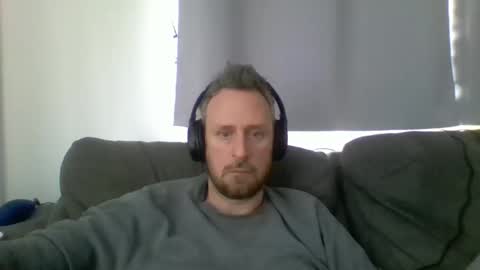 nawtydom1977 online show from January 5, 6:00 pm