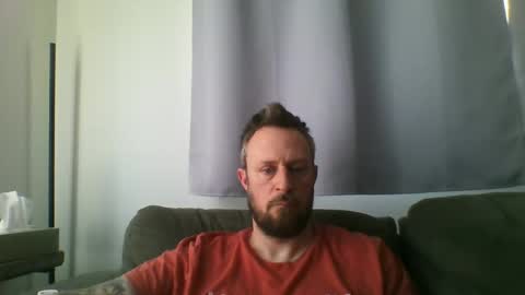 nawtydom1977 online show from March 8, 6:37 pm