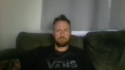 nawtydom1977 online show from October 19, 9:52 pm