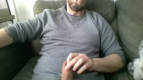 nawtydom1977 online show from March 3, 6:13 pm