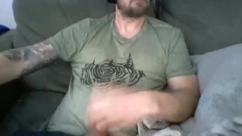 nawtydom1977 online show from January 13, 5:10 pm