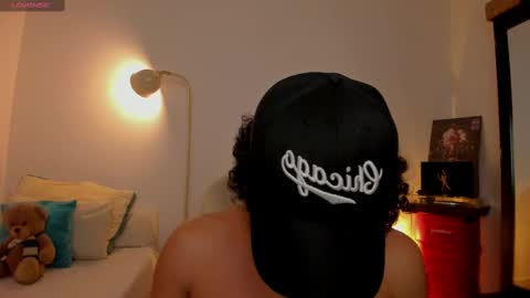 Natan online show from September 20, 10:07 am