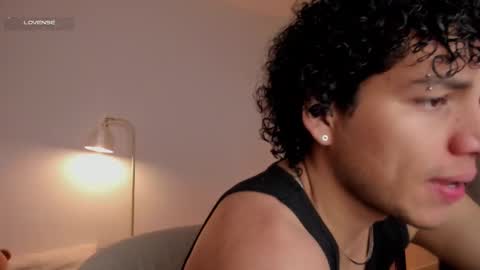 Natan online show from January 10, 1:55 am