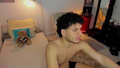 Natan online show from September 26, 12:02 pm