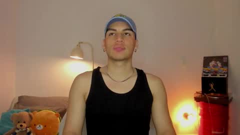 Natan online show from February 9, 9:02 am