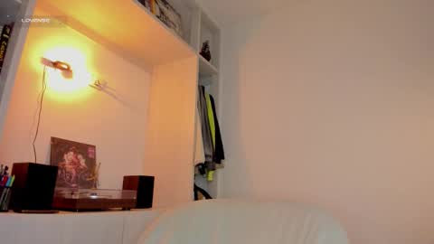 Natan online show from December 5, 7:07 am