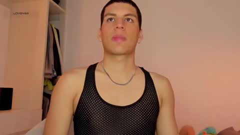 Natan online show from March 4, 6:21 am