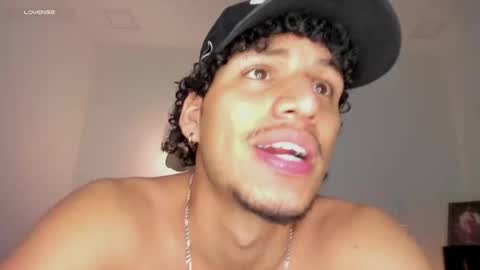 Natan online show from September 16, 4:59 am