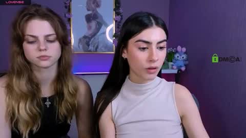 Naya online show from February 3, 3:38 pm