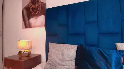 naya_velbet online show from January 9, 4:51 am