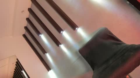 nayara_sweet online show from April 18, 7:07 pm