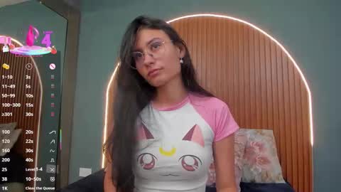 Naye  online show from January 9, 3:45 am