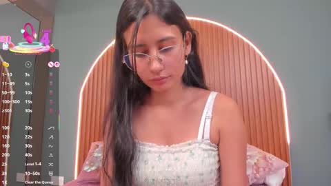 Naye  online show from December 18, 4:19 am