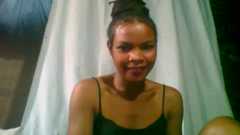 Nayla online show from February 18, 4:01 am