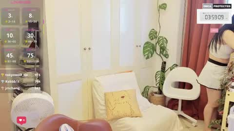 nayomi_wife34f online show from May 11, 7:59 am
