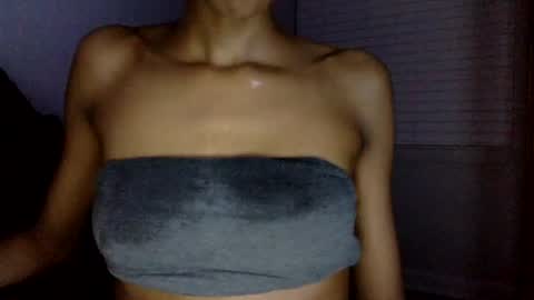 Nayomi Norma online show from July 16, 4:49 am