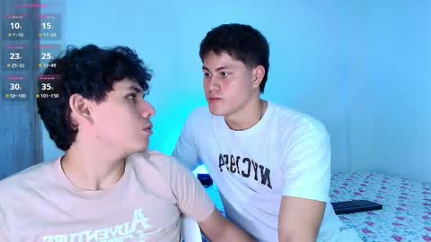 Naytoon online show from March 2, 3:22 am