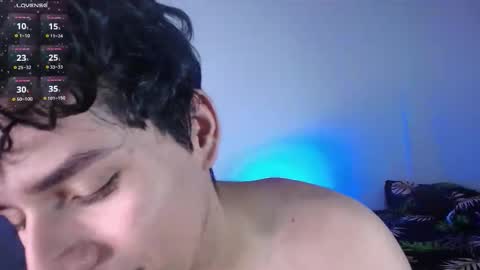 Naytoon online show from January 9, 6:57 pm