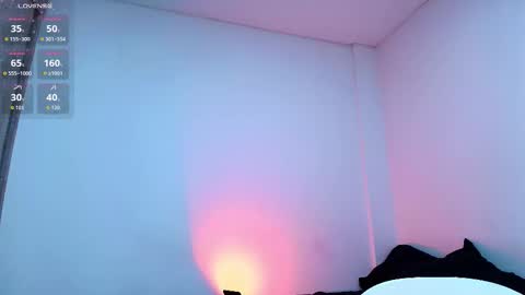 Naytoon online show from February 6, 1:09 am