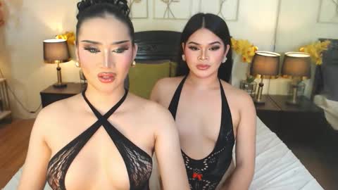 F R A N Z I A online show from November 19, 6:39 pm