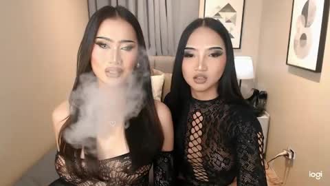 F R A N Z I A online show from May 25, 7:09 pm