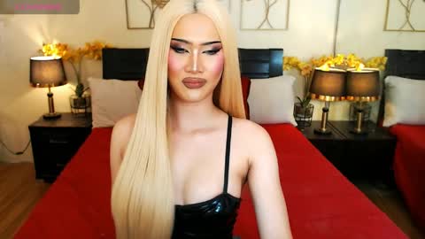 F R A N Z I A online show from March 30, 9:31 am