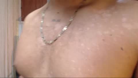 Nazper online show from April 17, 6:49 am