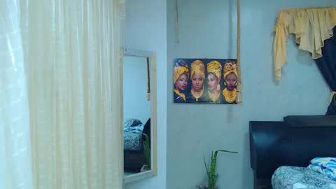 Nazper online show from September 29, 5:12 pm