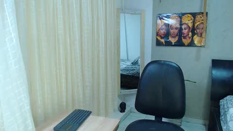 Nazper online show from September 28, 4:16 pm