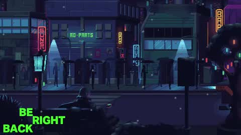 Nazper online show from March 5, 4:46 pm