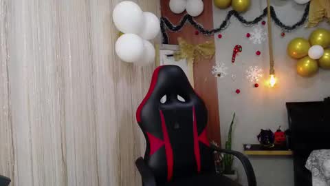 Nazper online show from November 15, 6:20 pm