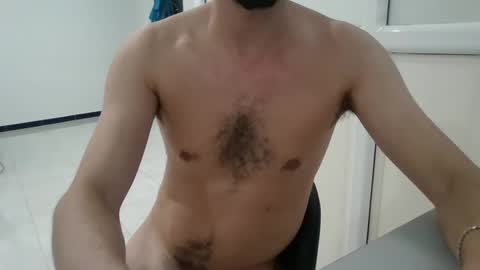 Naz online show from September 11, 4:41 pm