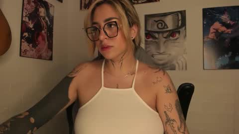 nazzz10 online show from May 2, 2:34 pm