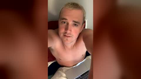 nbae45 online show from July 24, 11:46 pm