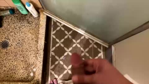 nbarrie98 online show from January 6, 1:30 pm