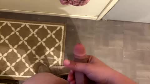 nbarrie98 online show from January 22, 11:53 pm