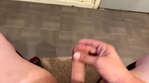 nbarrie98 online show from December 15, 6:26 pm