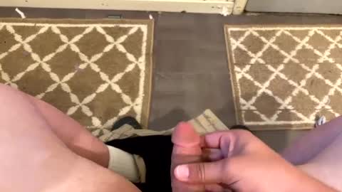 nbarrie98 online show from March 1, 6:43 pm