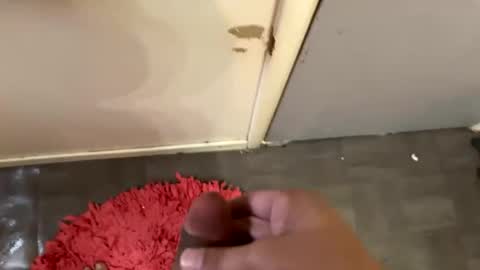 nbarrie98 online show from December 14, 7:20 pm