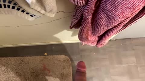 nbarrie98 online show from December 8, 9:08 pm