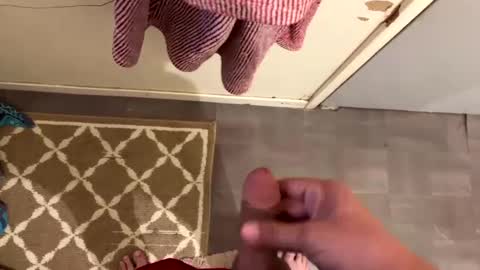 nbarrie98 online show from January 26, 4:41 pm