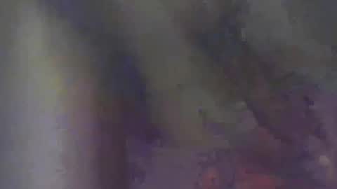 nbcouples online show from March 24, 9:37 am