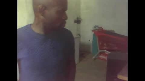 nbcouples online show from February 3, 8:40 am